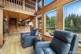 400 Catfish Lake Road - Photo 14