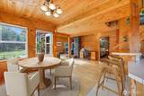 400 Catfish Lake Road - Photo 15