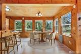 400 Catfish Lake Road - Photo 16