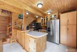 400 Catfish Lake Road - Photo 17