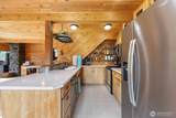400 Catfish Lake Road - Photo 18