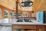 400 Catfish Lake Road - Photo 19