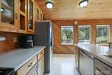 400 Catfish Lake Road - Photo 20