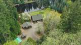 400 Catfish Lake Road - Photo 3