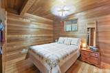 400 Catfish Lake Road - Photo 21