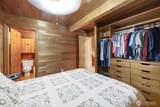 400 Catfish Lake Road - Photo 22