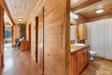 400 Catfish Lake Road - Photo 24