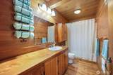 400 Catfish Lake Road - Photo 25