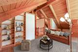 400 Catfish Lake Road - Photo 27