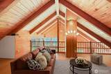 400 Catfish Lake Road - Photo 28