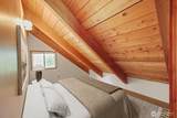 400 Catfish Lake Road - Photo 30