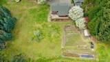 400 Catfish Lake Road - Photo 4