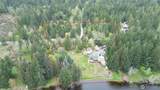 400 Catfish Lake Road - Photo 31