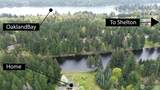 400 Catfish Lake Road - Photo 32