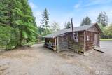 400 Catfish Lake Road - Photo 33