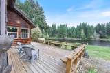 400 Catfish Lake Road - Photo 35