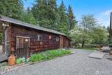 400 Catfish Lake Road - Photo 37