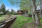 400 Catfish Lake Road - Photo 38