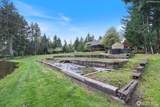 400 Catfish Lake Road - Photo 39