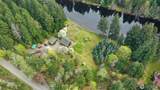 400 Catfish Lake Road - Photo 5