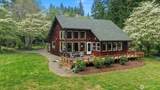 400 Catfish Lake Road - Photo 6