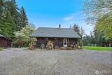 400 Catfish Lake Road - Photo 7