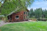 400 Catfish Lake Road - Photo 8