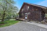 400 Catfish Lake Road - Photo 9
