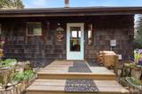 400 Catfish Lake Road - Photo 10