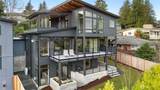 6038 50th Avenue - Photo 1