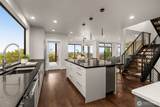 6038 50th Avenue - Photo 11