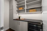 6038 50th Avenue - Photo 12