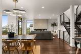 6038 50th Avenue - Photo 13