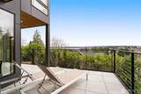 6038 50th Avenue - Photo 15