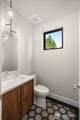 6038 50th Avenue - Photo 16
