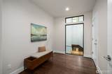 6038 50th Avenue - Photo 17