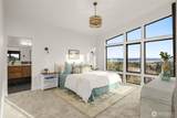 6038 50th Avenue - Photo 18