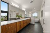 6038 50th Avenue - Photo 20