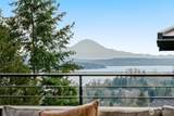 6038 50th Avenue - Photo 21