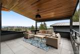 6038 50th Avenue - Photo 22