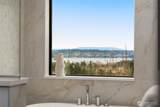 6038 50th Avenue - Photo 24