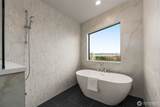 6038 50th Avenue - Photo 25