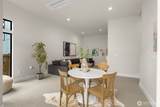 6038 50th Avenue - Photo 26