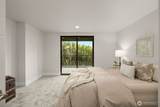 6038 50th Avenue - Photo 27