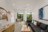 6038 50th Avenue - Photo 28