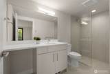 6038 50th Avenue - Photo 29