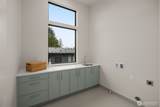 6038 50th Avenue - Photo 30