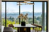 6038 50th Avenue - Photo 4
