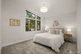 6038 50th Avenue - Photo 31