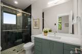 6038 50th Avenue - Photo 32